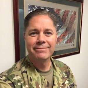 Meet your Posher, Bryan